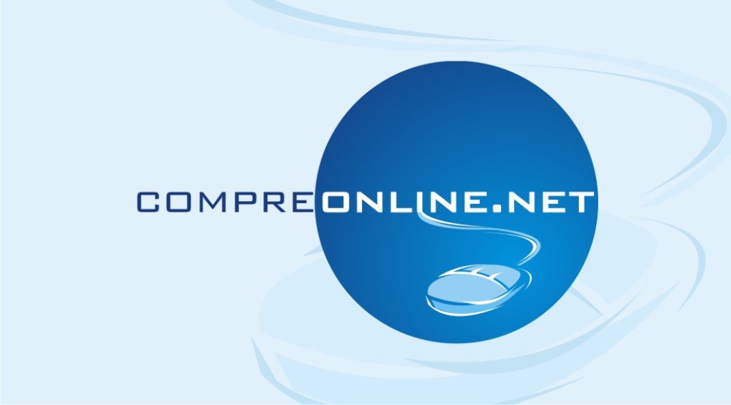 COMPREONLINE.NET